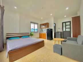 T-house